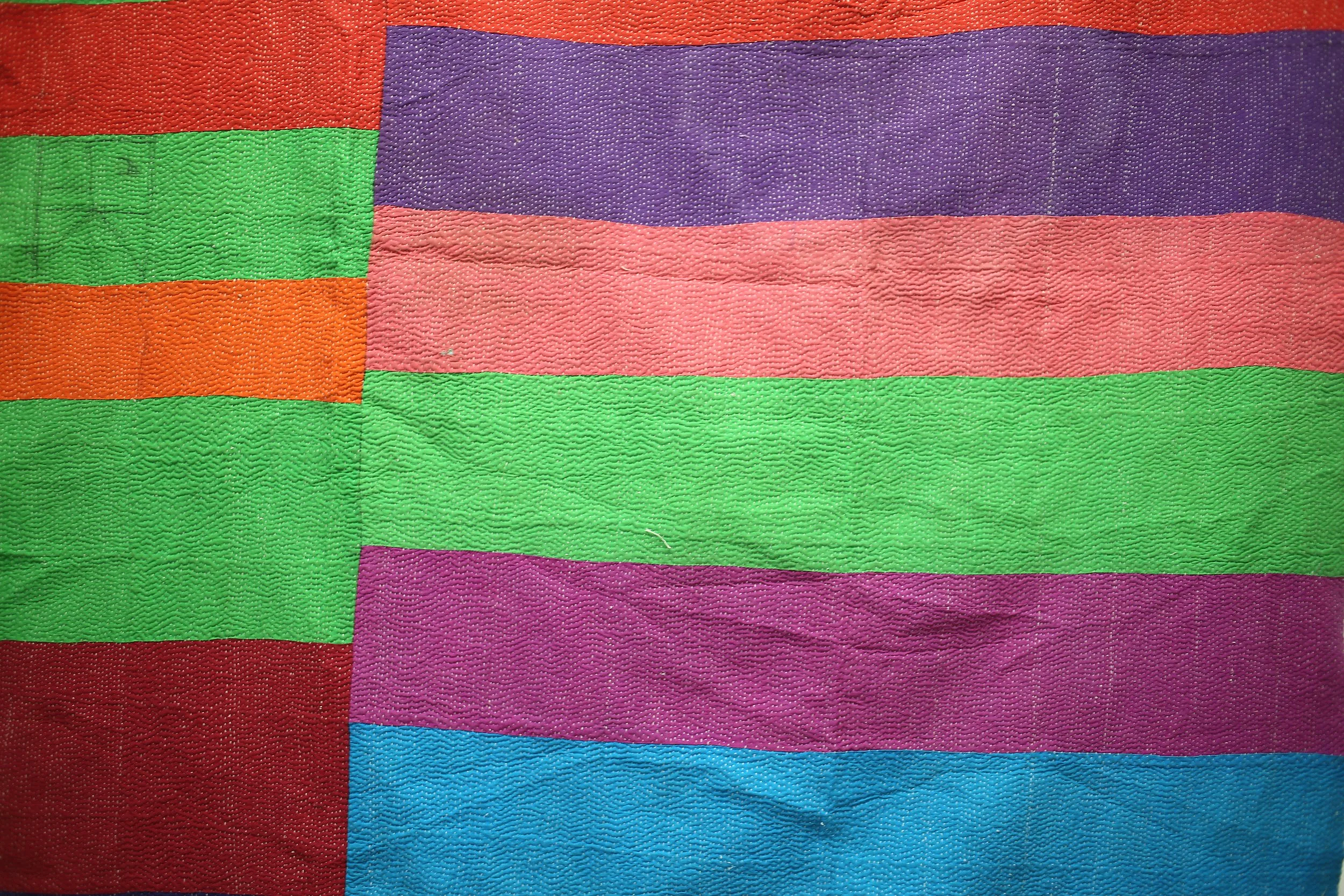 0U1A8137.png