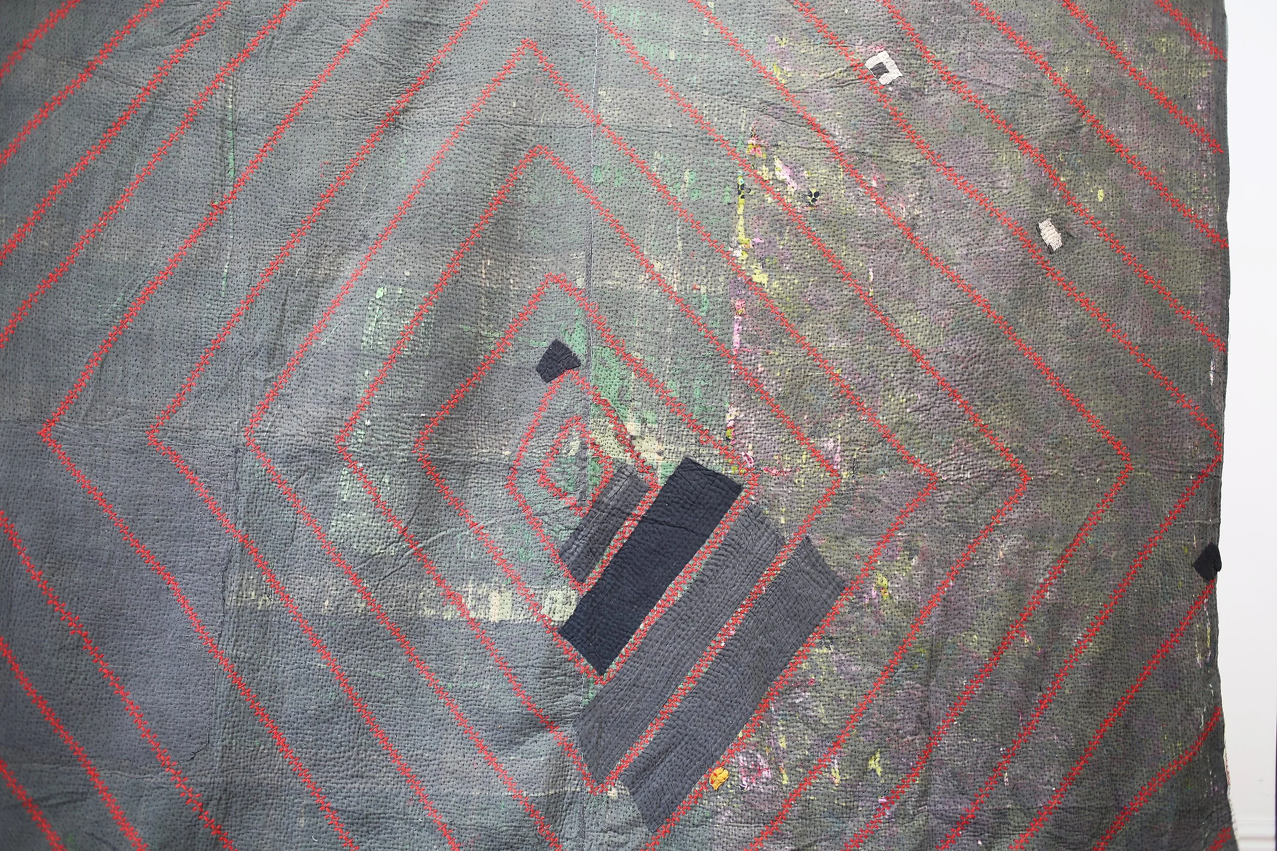 0U1A8118.png