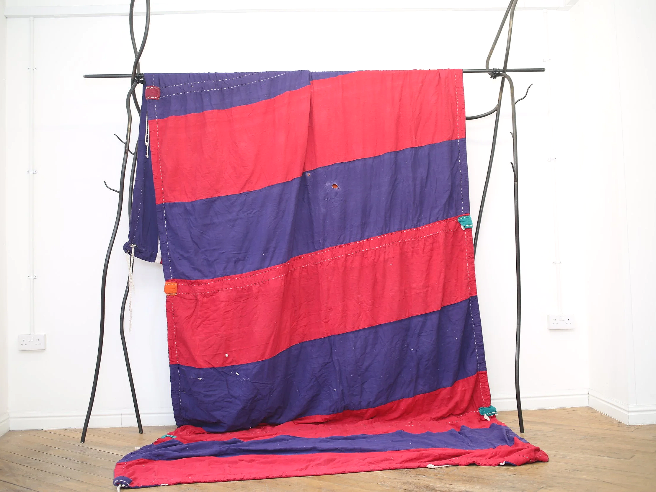 0U1A7231.png