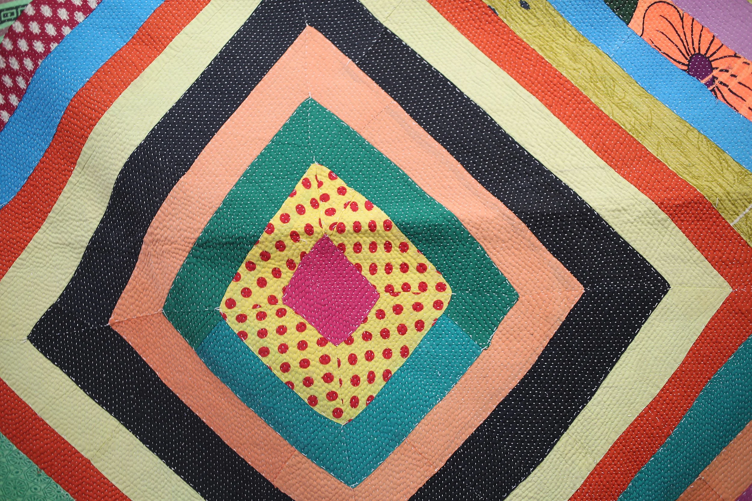 0U1A7708.png