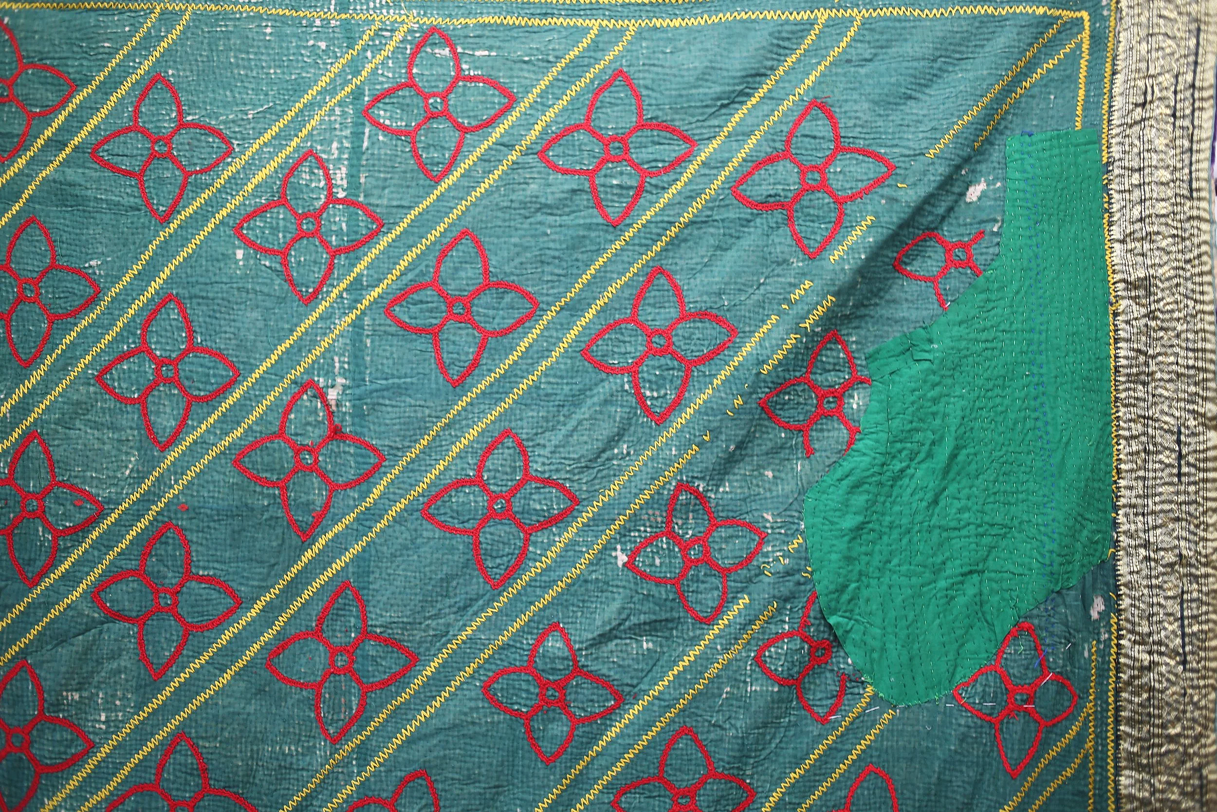 0U1A8156.png
