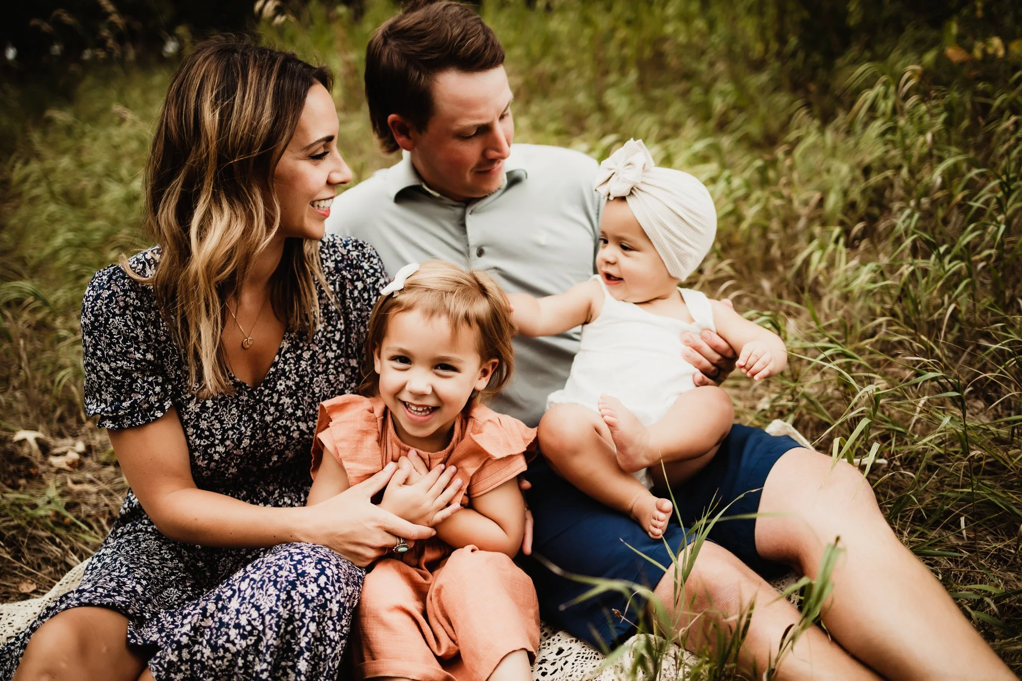 Gift Certificate - $75