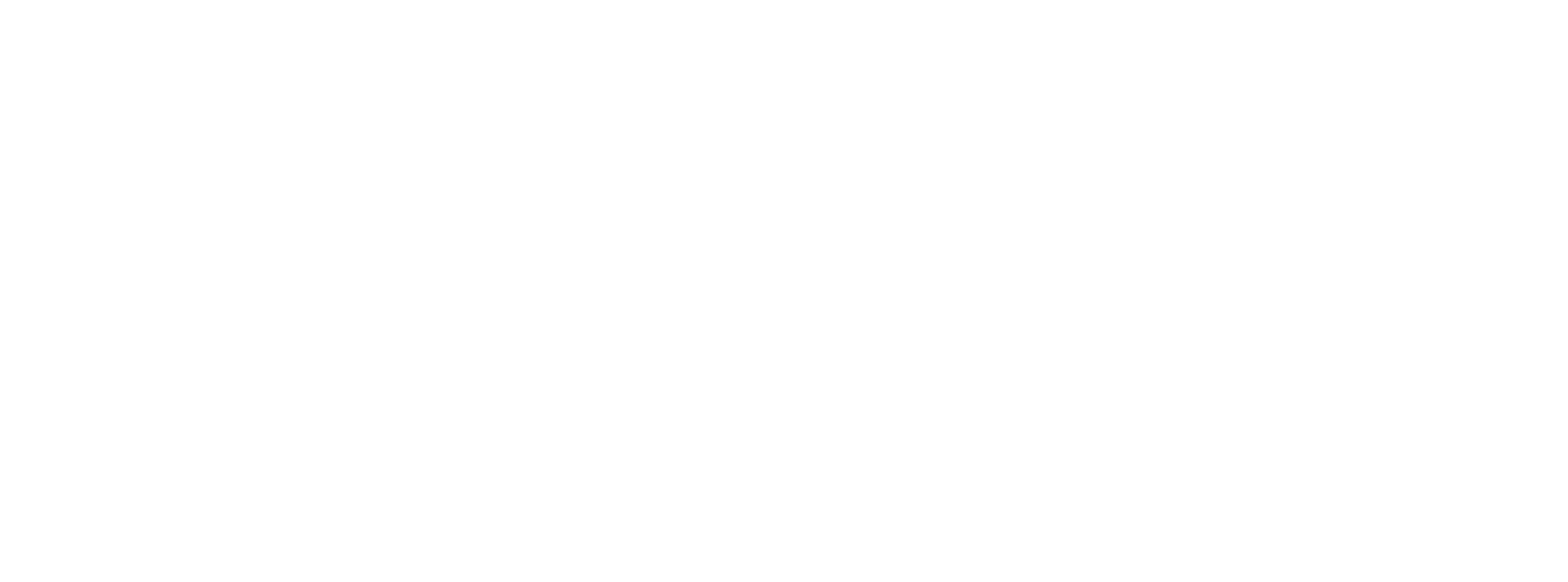Maeta Grace Photography