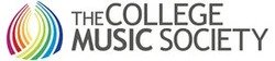 The College Music Society member