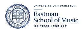 Continuing Education at Eastman School of Music
