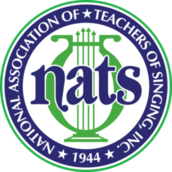 National Association of Teachers of Singing member