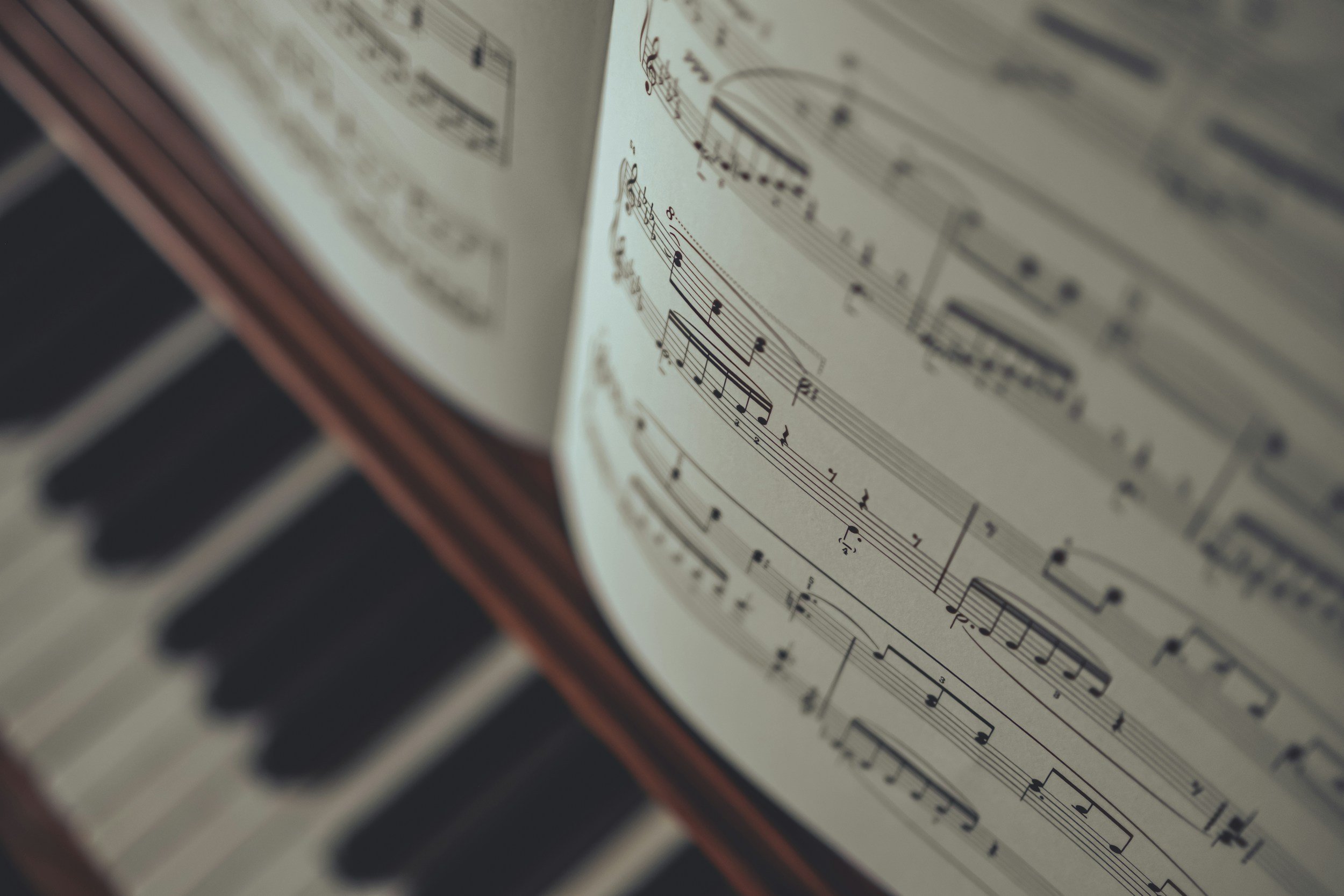 I Can’t Read Music Yet, Can I Still Be A Successful Singer?