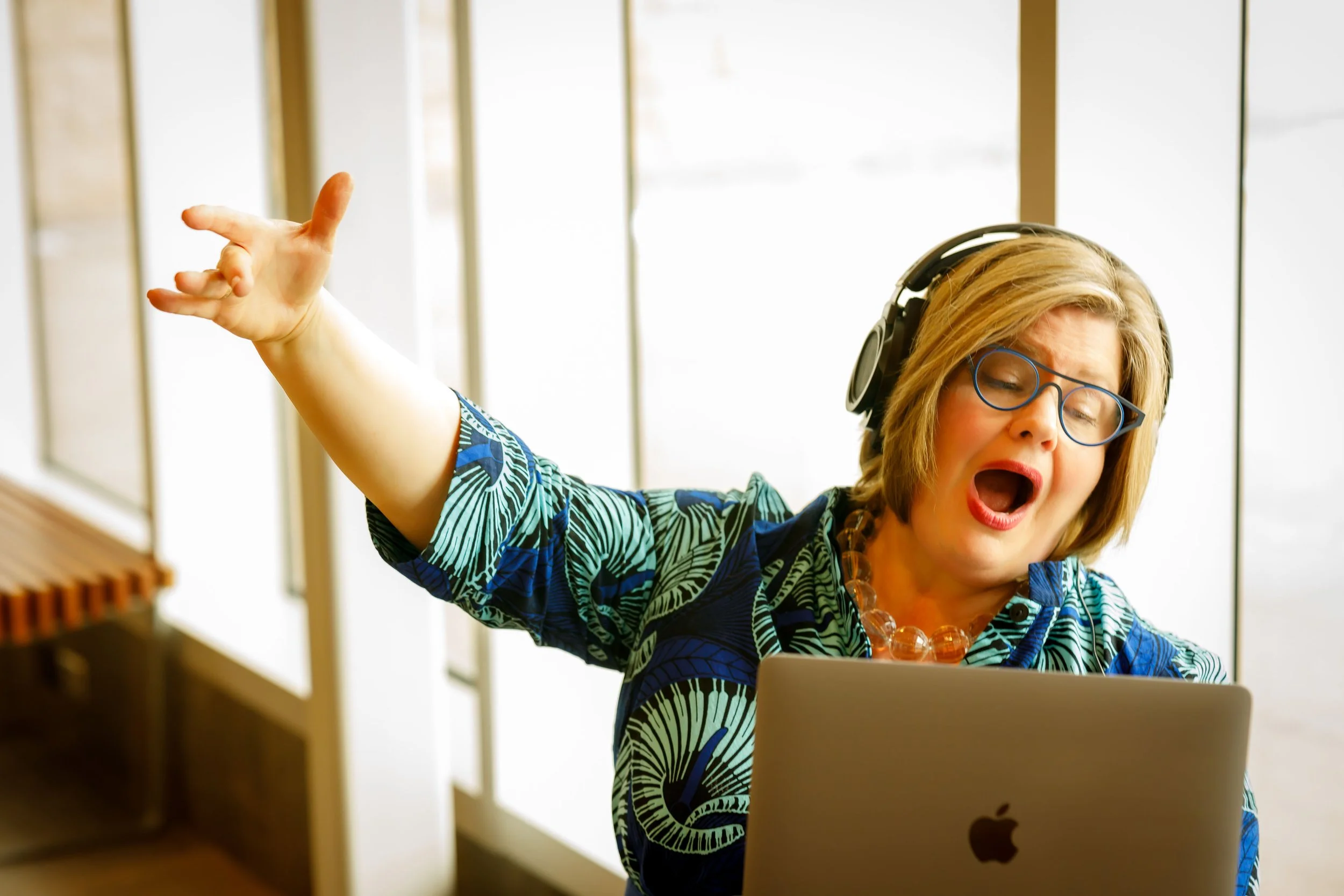 Do Voice Lessons Really Work?