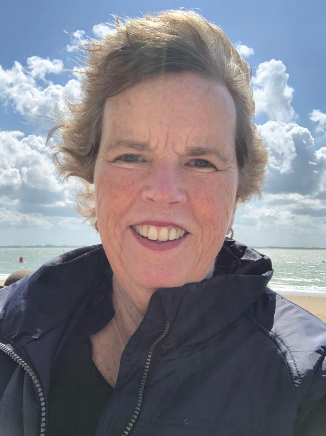 WhatsApp Image 2021-12-21 at 11.45.59.jpeg