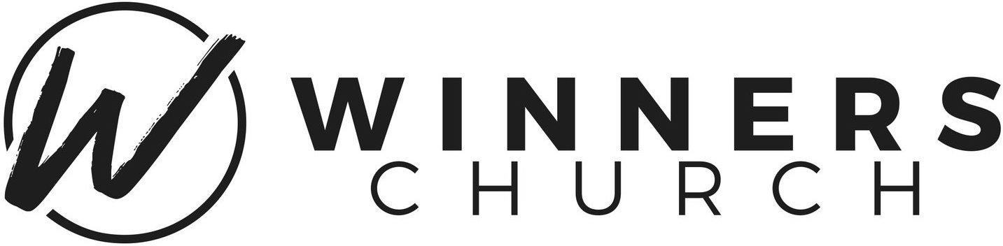 Winners Church