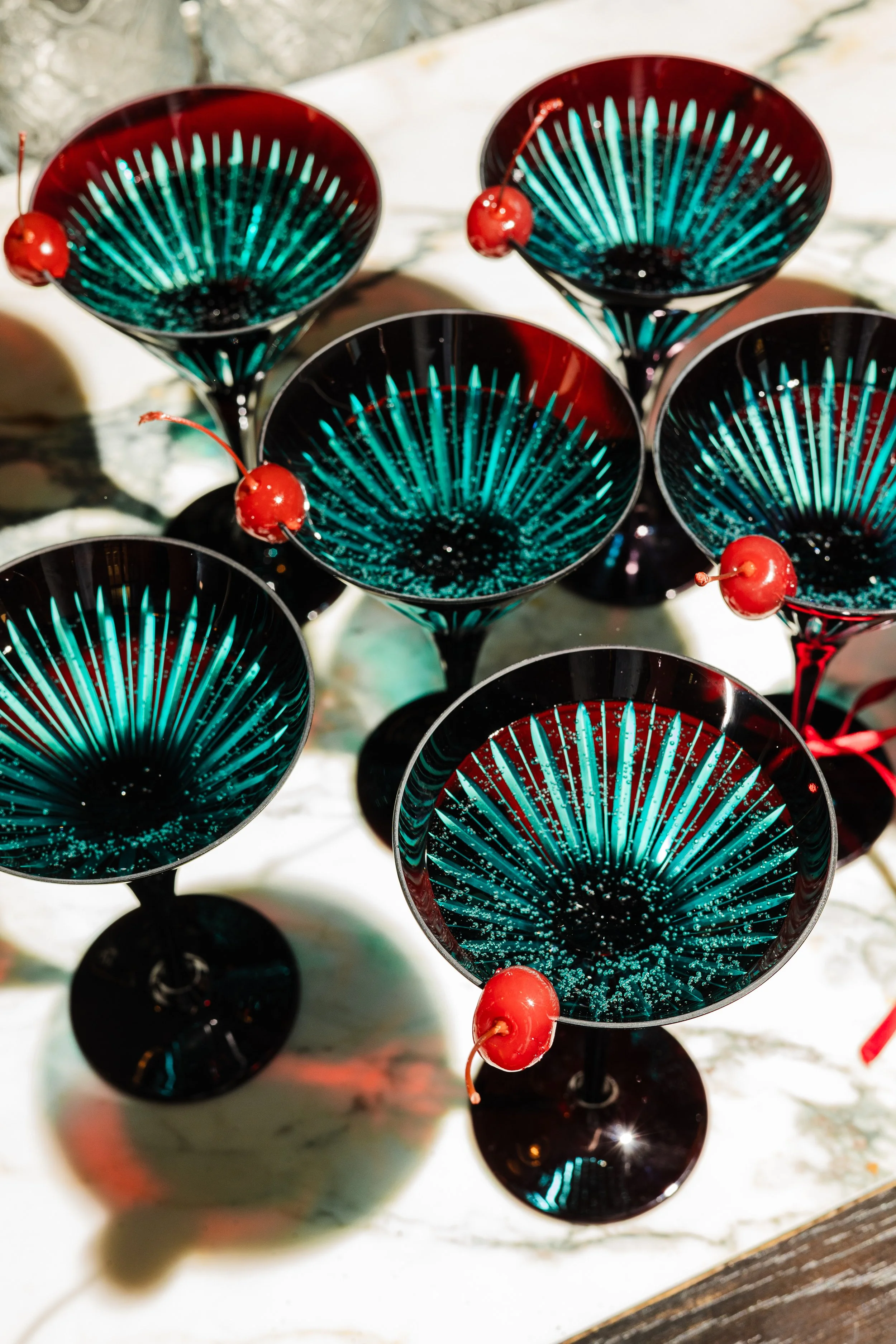 Hosted by Kelly Gaudreau