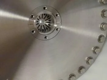 image is still blurry, replace with image tk from Brock; add laser 1 hc headandtail