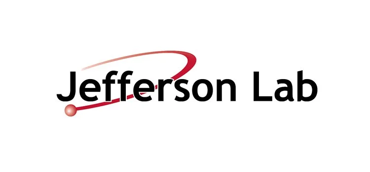 client logos-jefferson.jpg