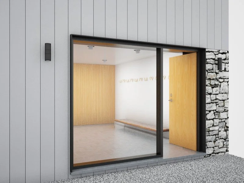 2 entrance 2.jpg