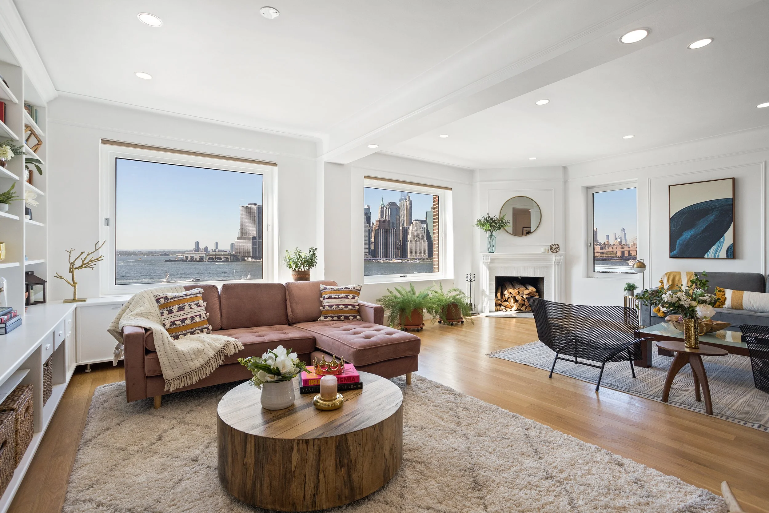 1 Grace Ct, 5D-2.jpg