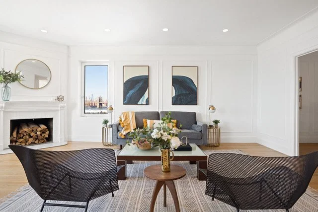 1 Grace Ct, 5D-13.jpg
