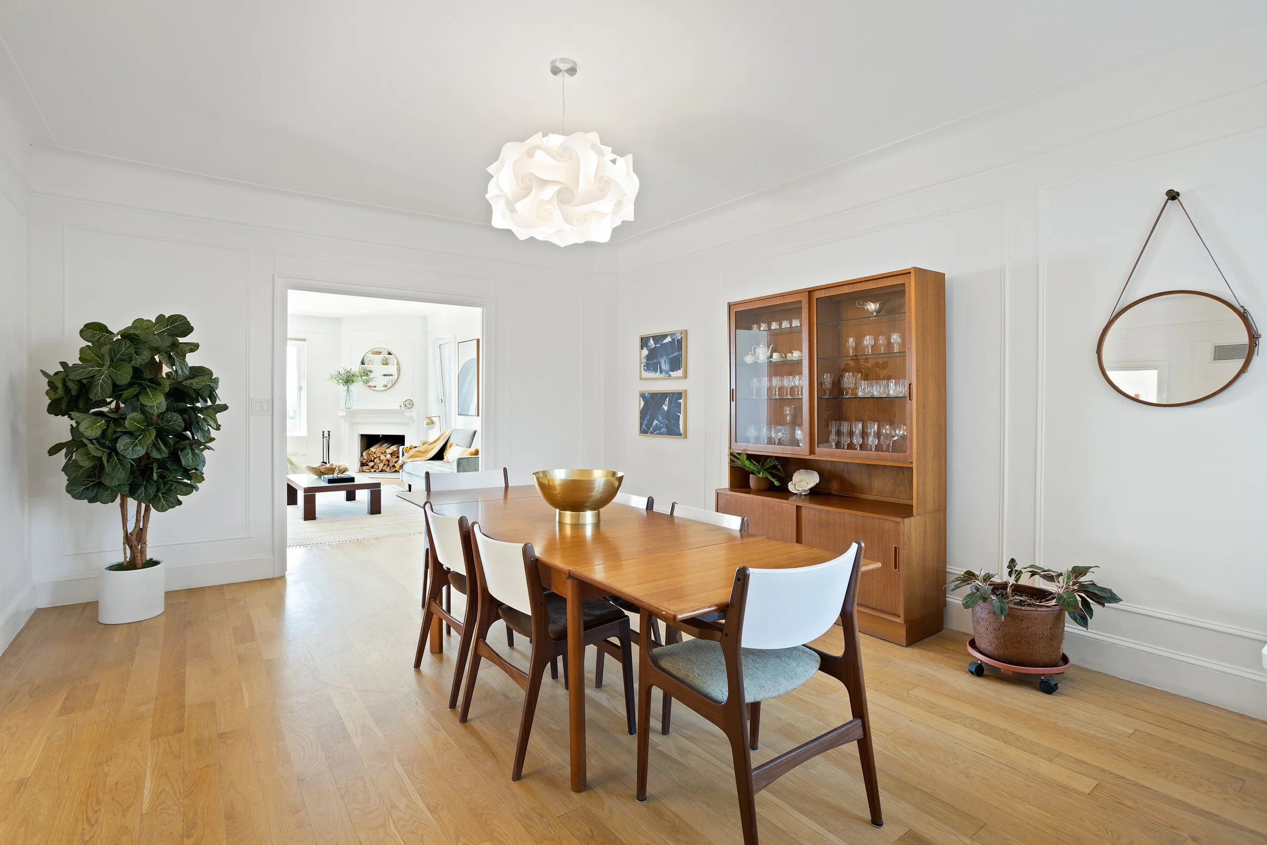 1 Grace Ct, 5D-15.jpg