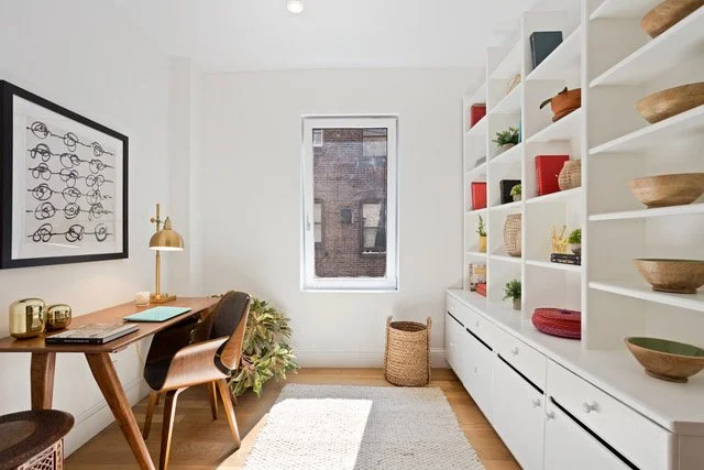 1 Grace Ct, 5D-18.jpg