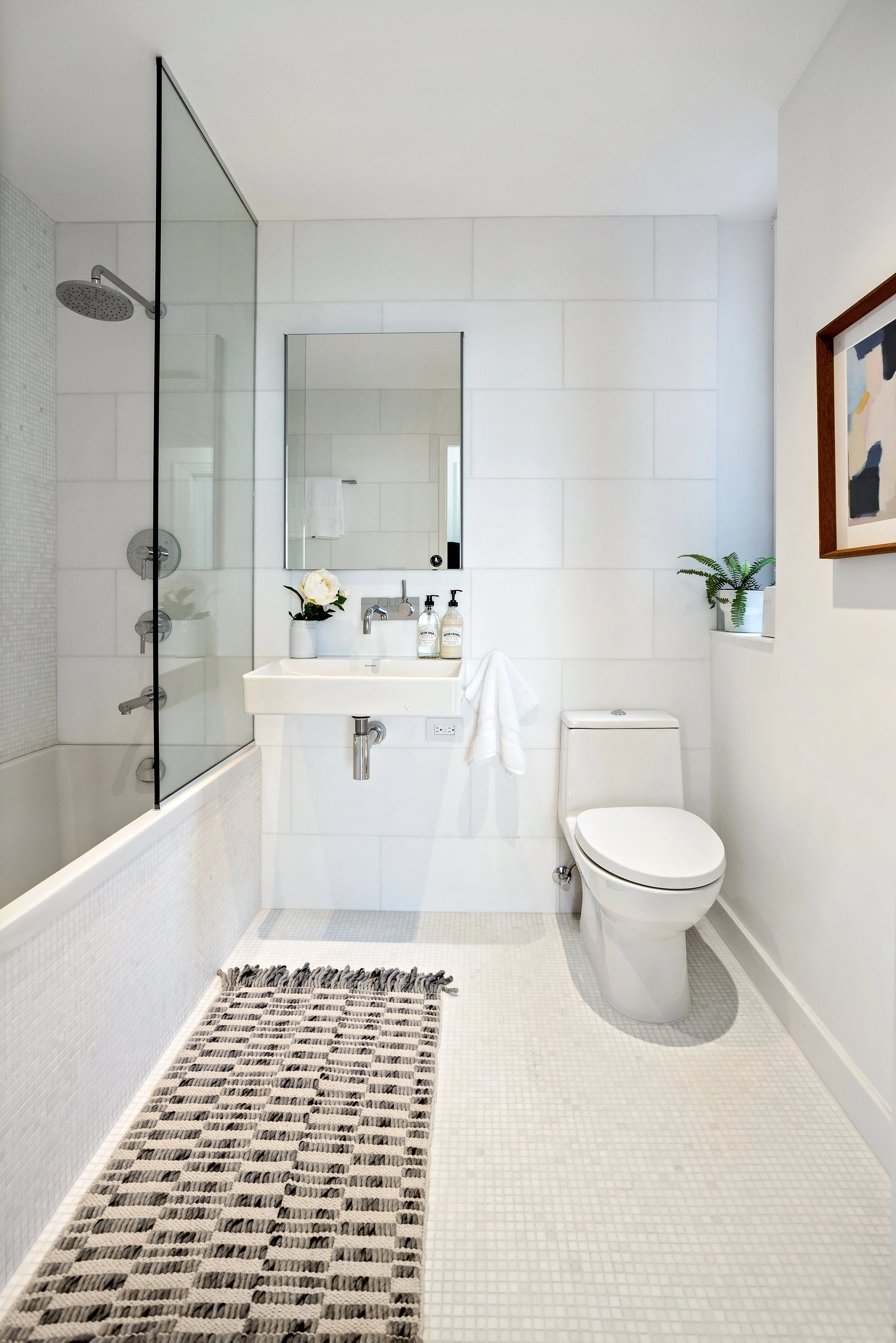 1 Grace Ct, 5D-33.jpg