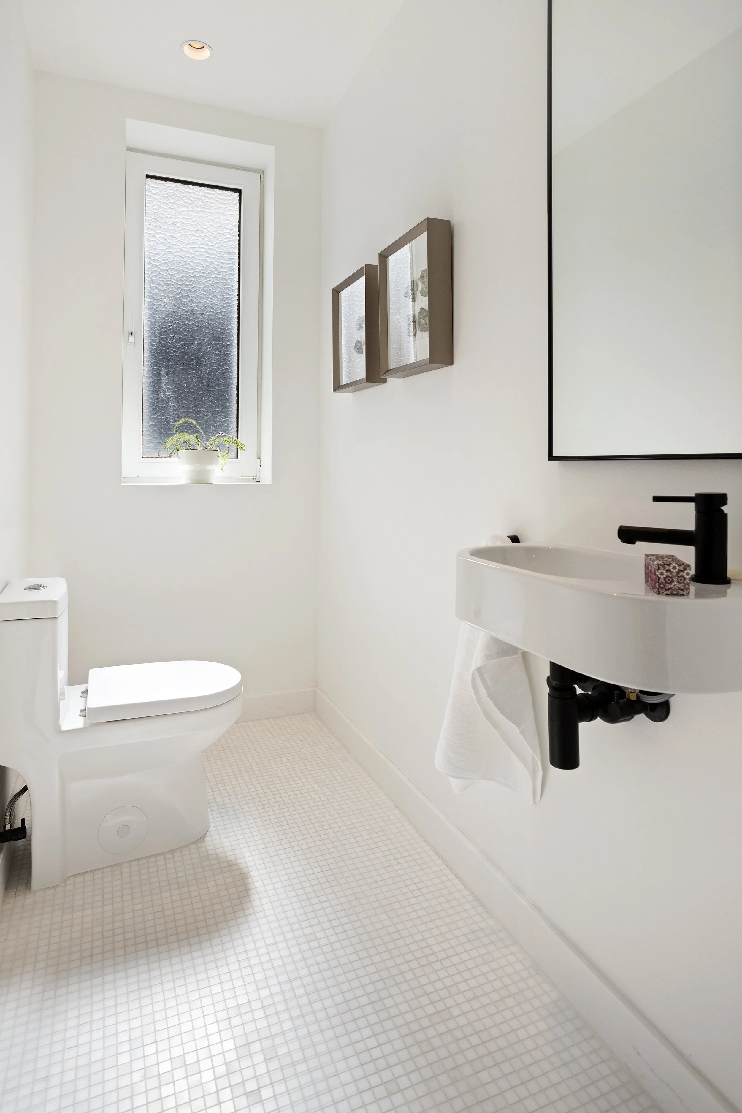 1 Grace Ct, 5D-34.jpg