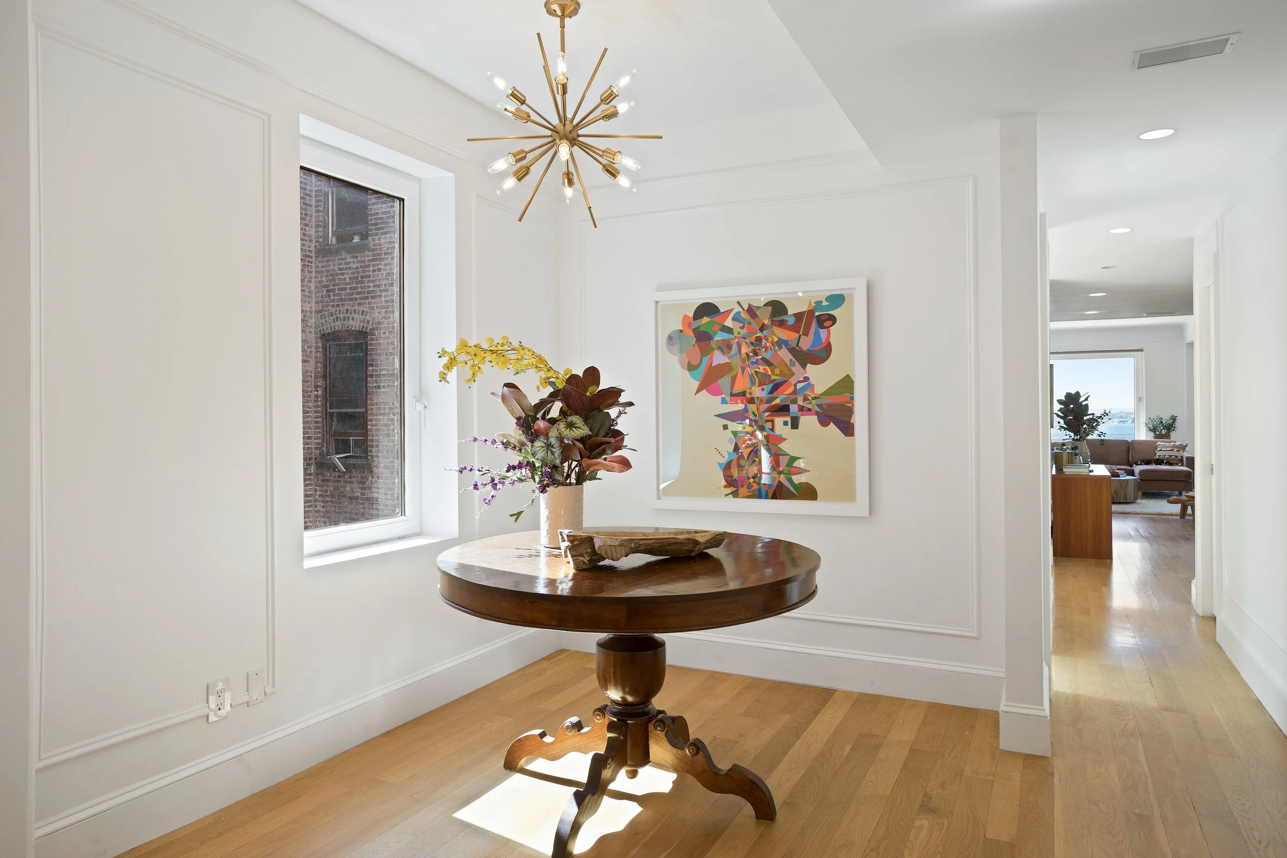 1 Grace Ct, 5D-37.jpg