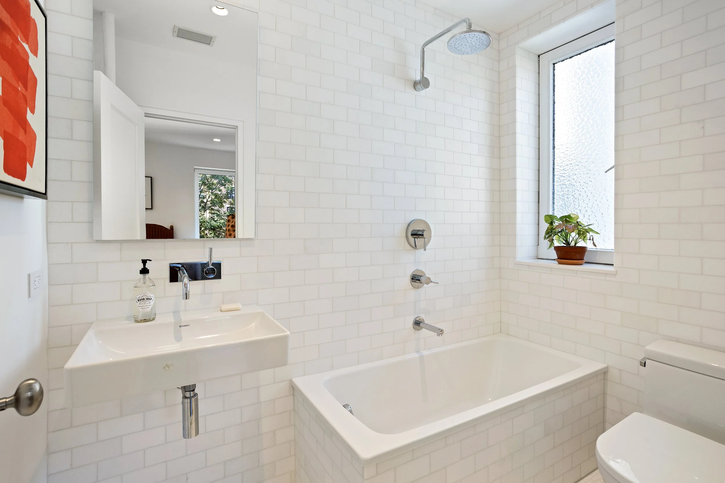 1 Grace Ct, 5D-39.jpg