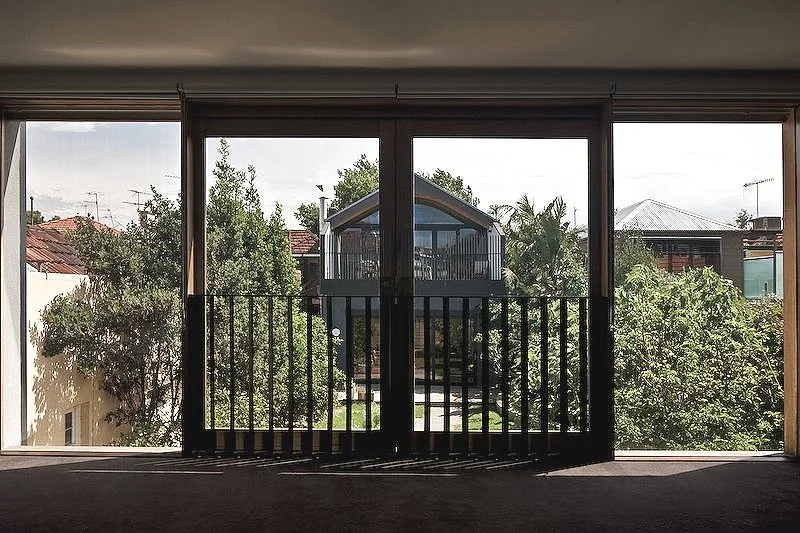 StKilda_05.jpg
