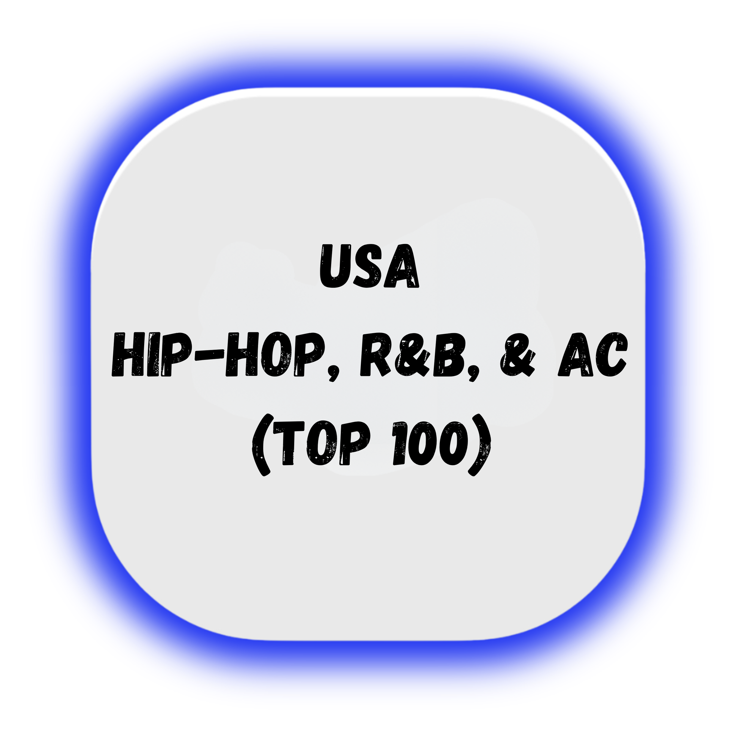 Web buttons 11.png