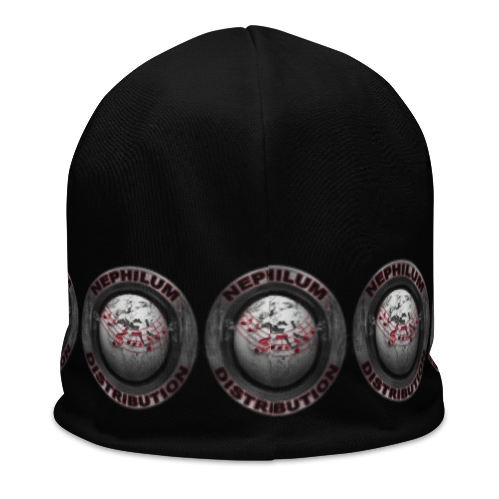 all-over-print-beanie-white-back-61bb77ba8a35d.jpg