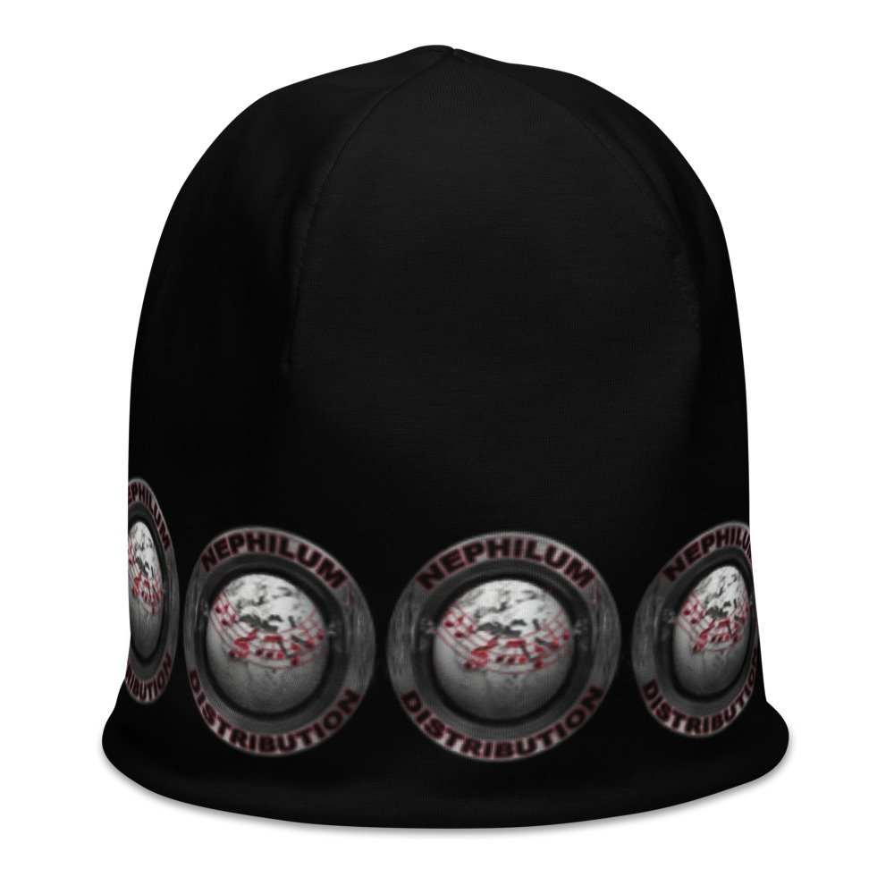 all-over-print-beanie-white-right-front-61bb77ba8a3cc.jpg