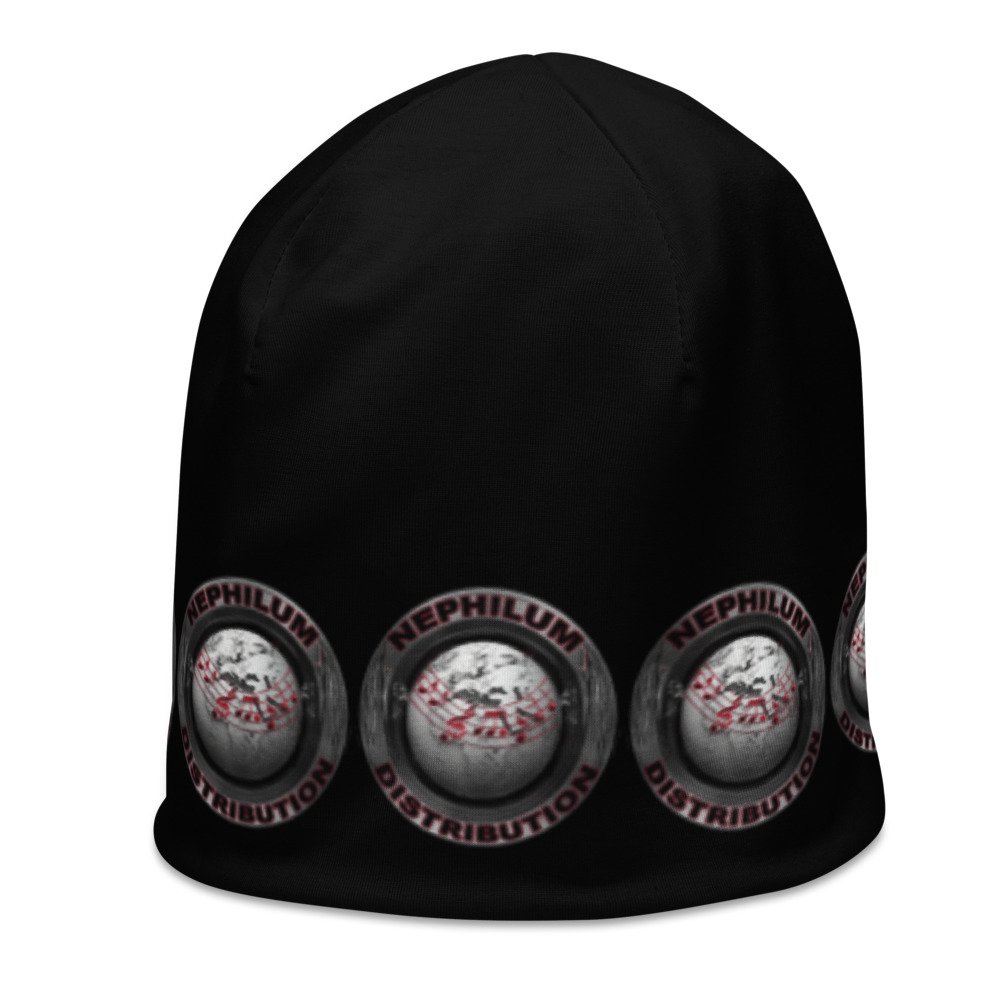 all-over-print-beanie-white-left-front-61bb77ba8a433.jpg