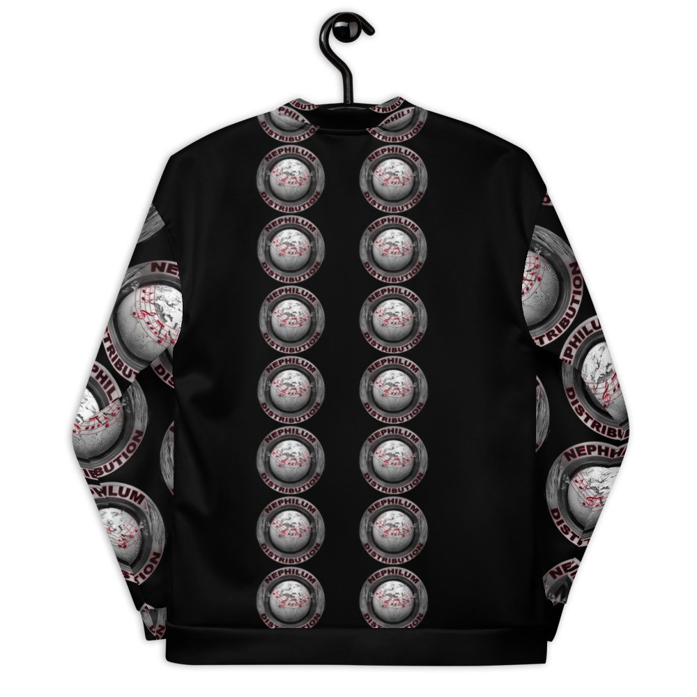 all-over-print-unisex-bomber-jacket-white-back-61bb7cd63de26.jpg