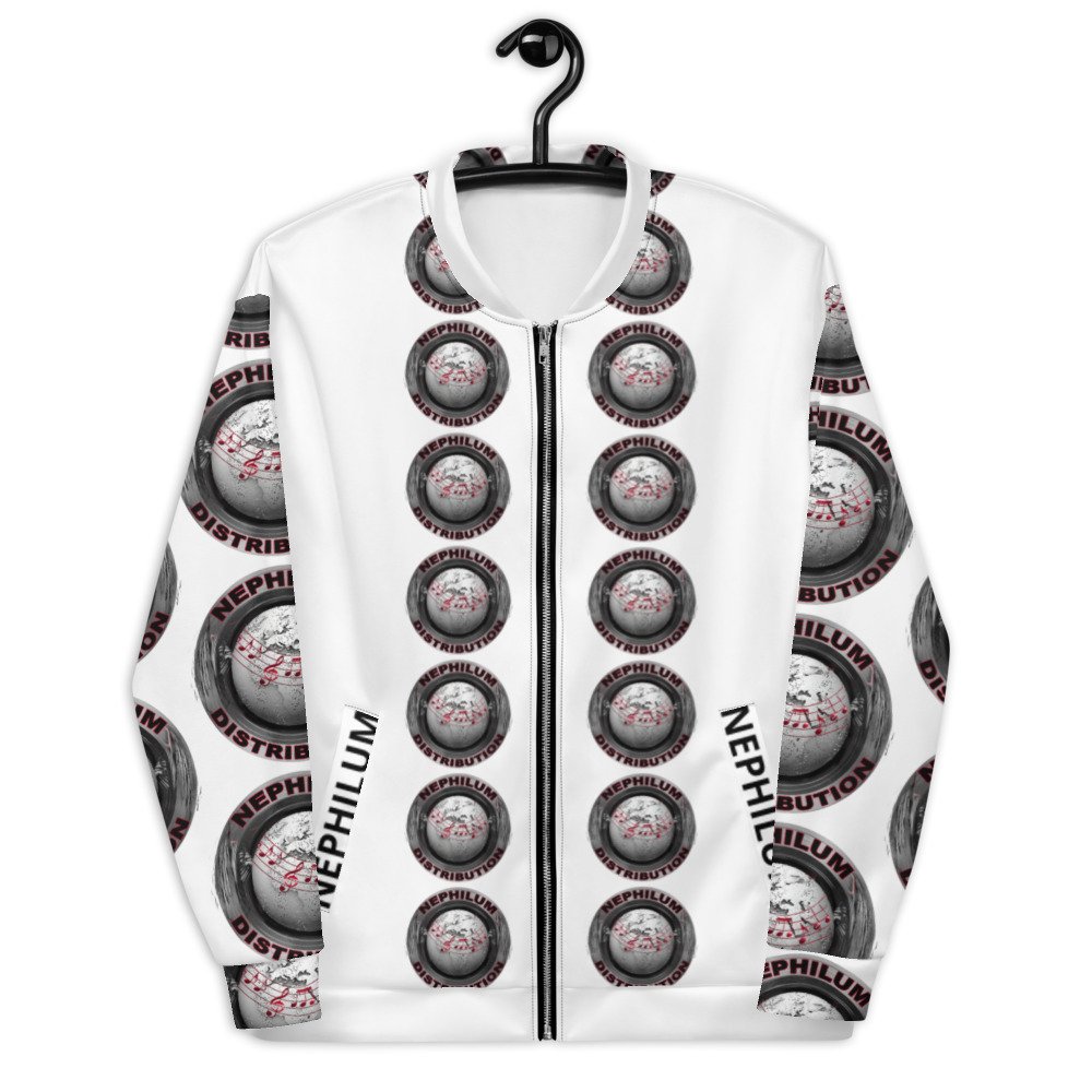 all-over-print-unisex-bomber-jacket-white-front-61bb7f7c22963.jpg