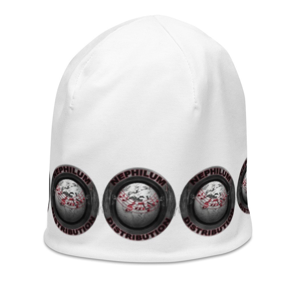 all-over-print-beanie-white-left-front-61bb801b0277c.jpg
