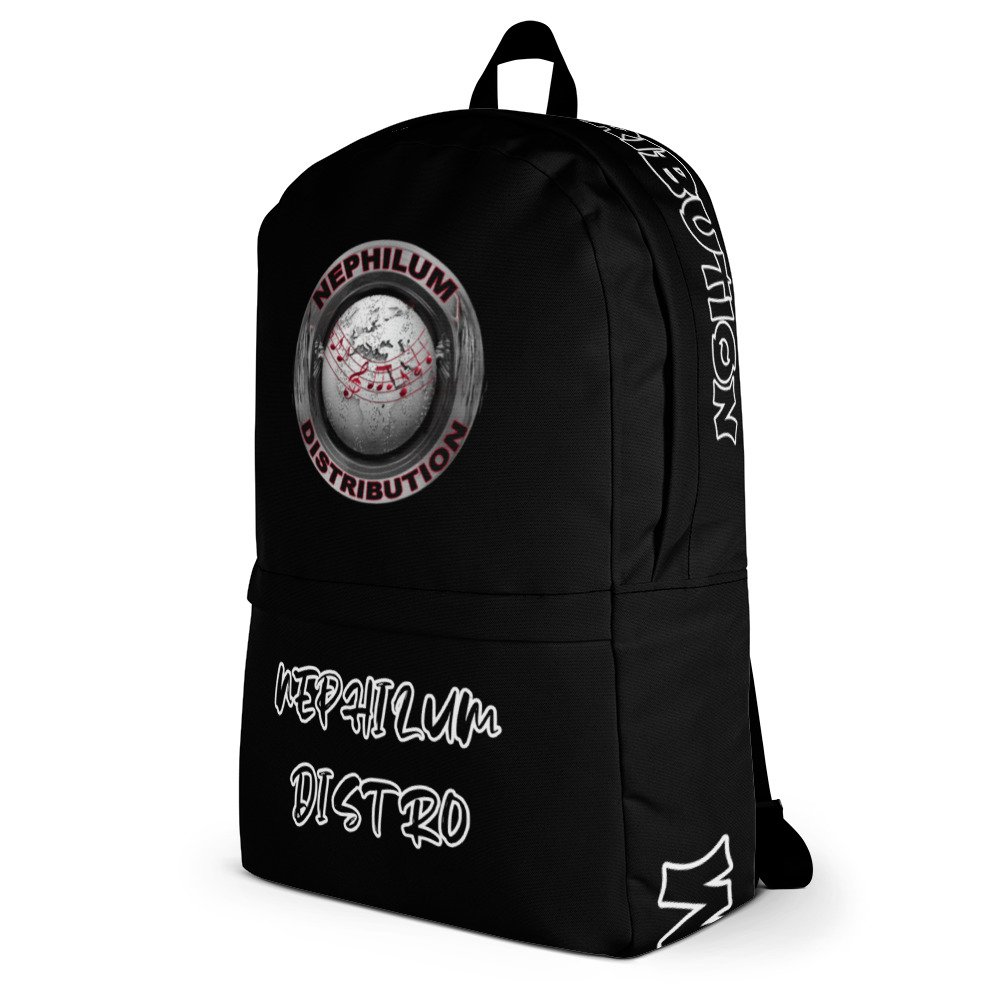 all-over-print-backpack-white-left-61bb902ee3443.jpg