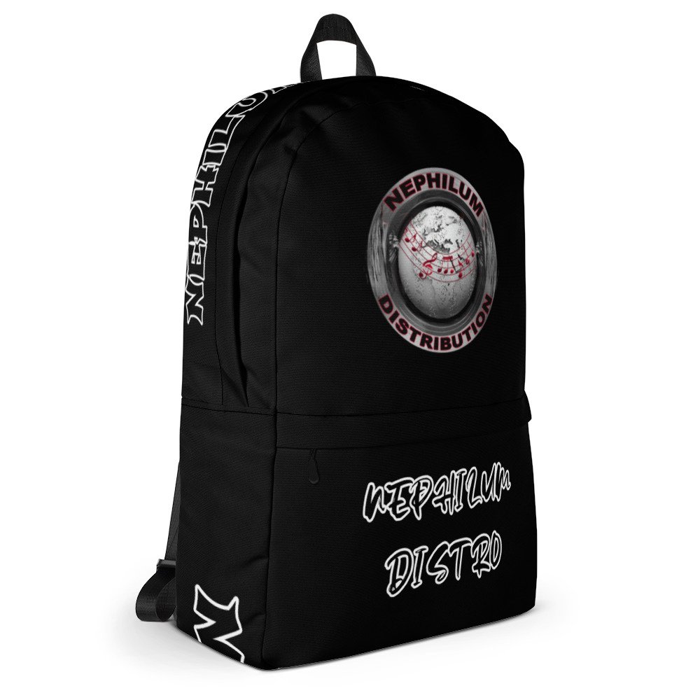 all-over-print-backpack-white-right-61bb902ee34cc.jpg