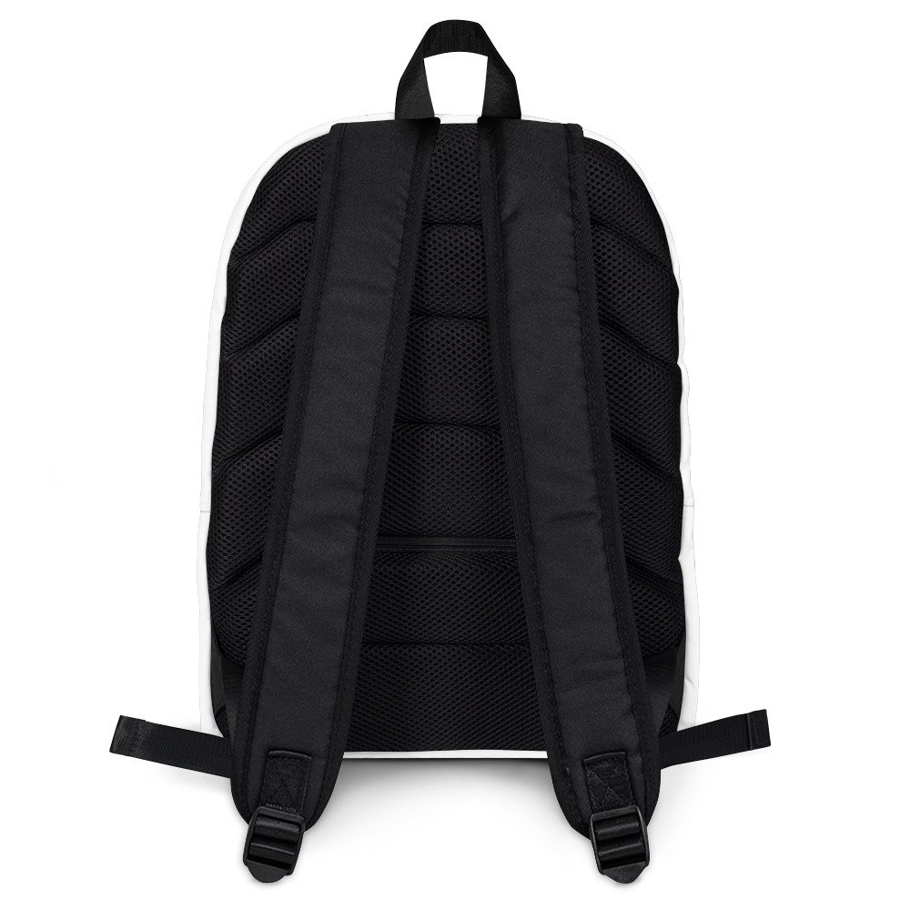 all-over-print-backpack-white-back-61bb90bde1abe.jpg