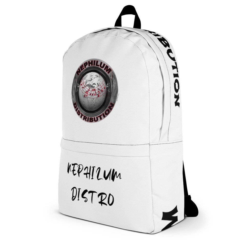 all-over-print-backpack-white-left-61bb90bde1bcb.jpg