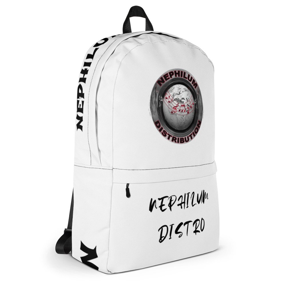 all-over-print-backpack-white-right-61bb90bde1cab.jpg