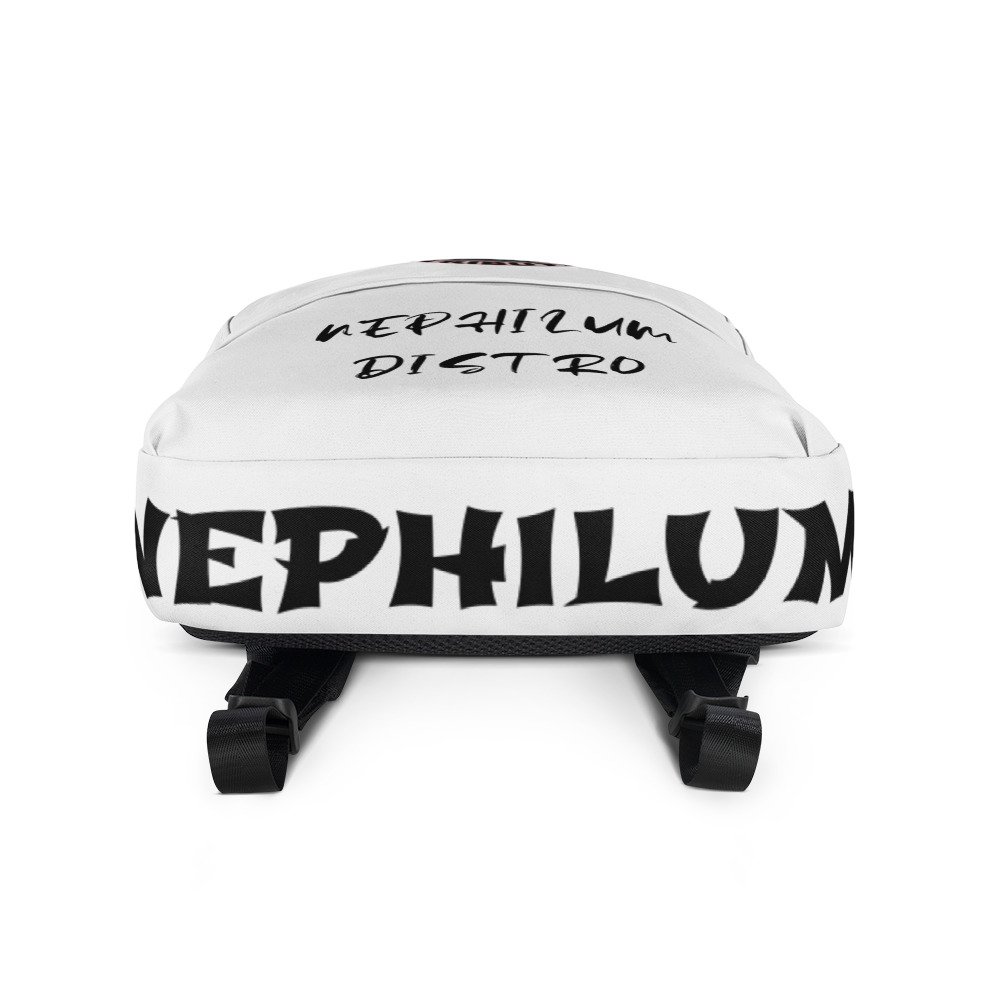 all-over-print-backpack-white-bottom-61bb90bde1dbe.jpg