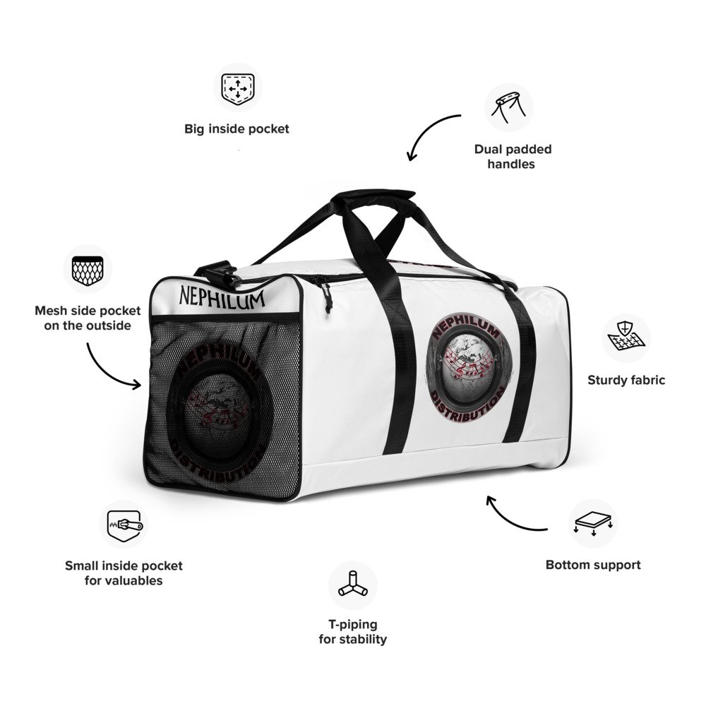all-over-print-duffle-bag-white-right-front-61d5f2060db4e.jpg