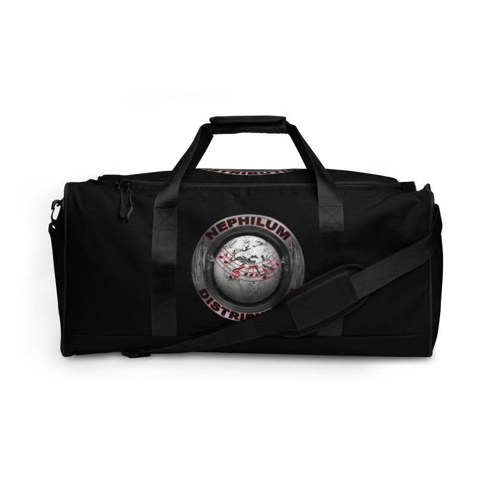 all-over-print-duffle-bag-white-front-61d5f27c6fd6e.jpg