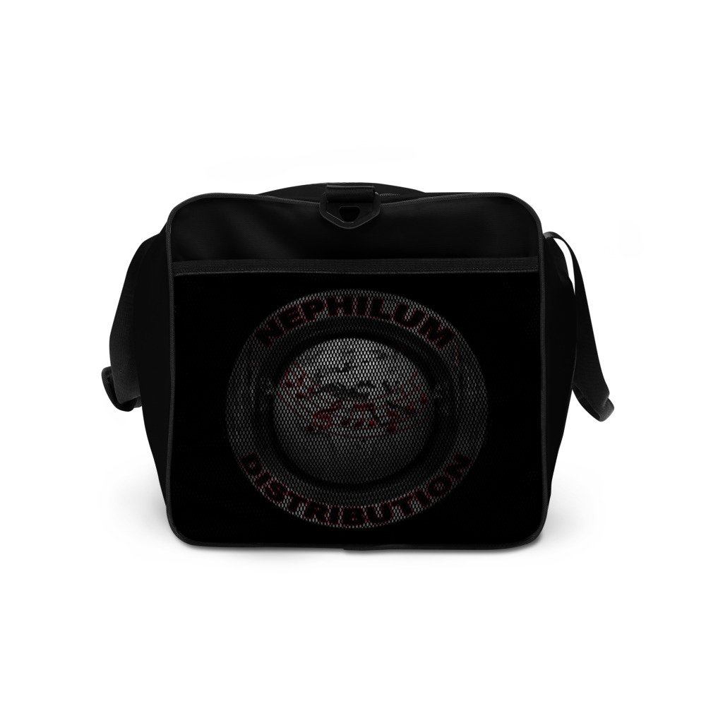 all-over-print-duffle-bag-white-right-side-61d5f27c7038f.jpg