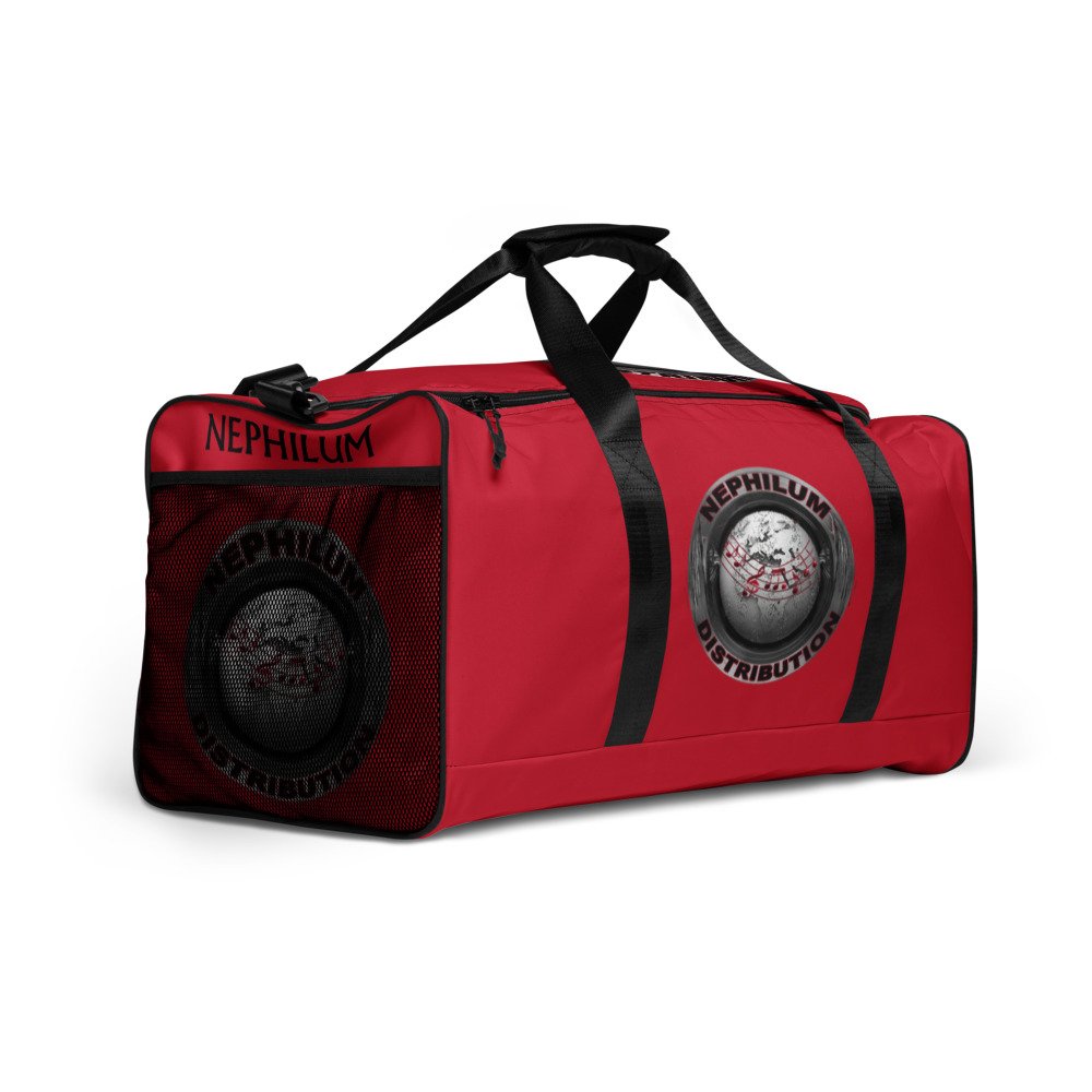 all-over-print-duffle-bag-white-right-front-61d5f2c190dfd.jpg