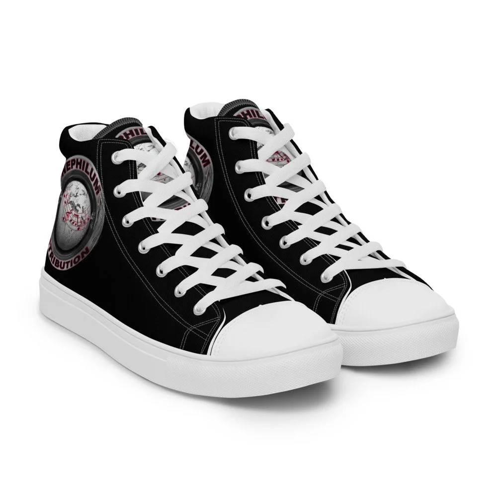 mens-high-top-canvas-shoes-white-right-front-61d5fd07d8cfd.jpg