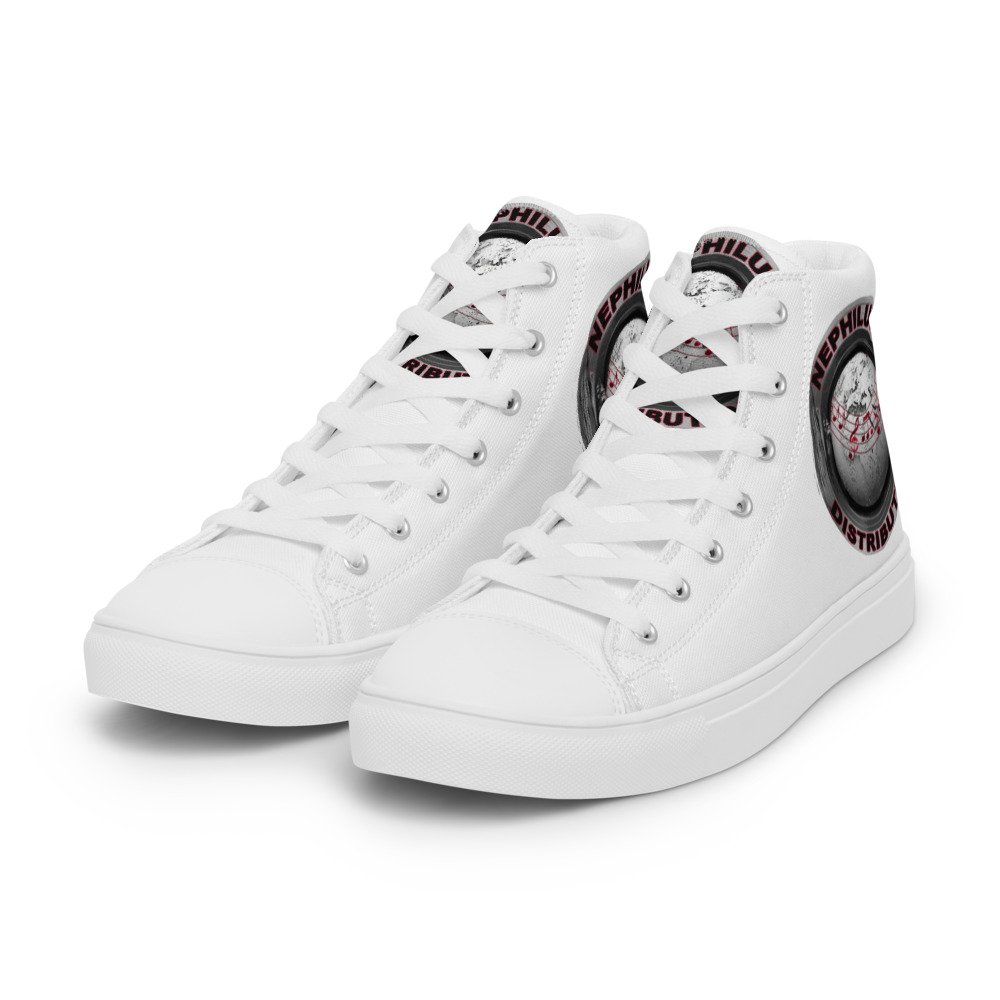 womens-high-top-canvas-shoes-white-left-front-61d5fec15df9f.jpg