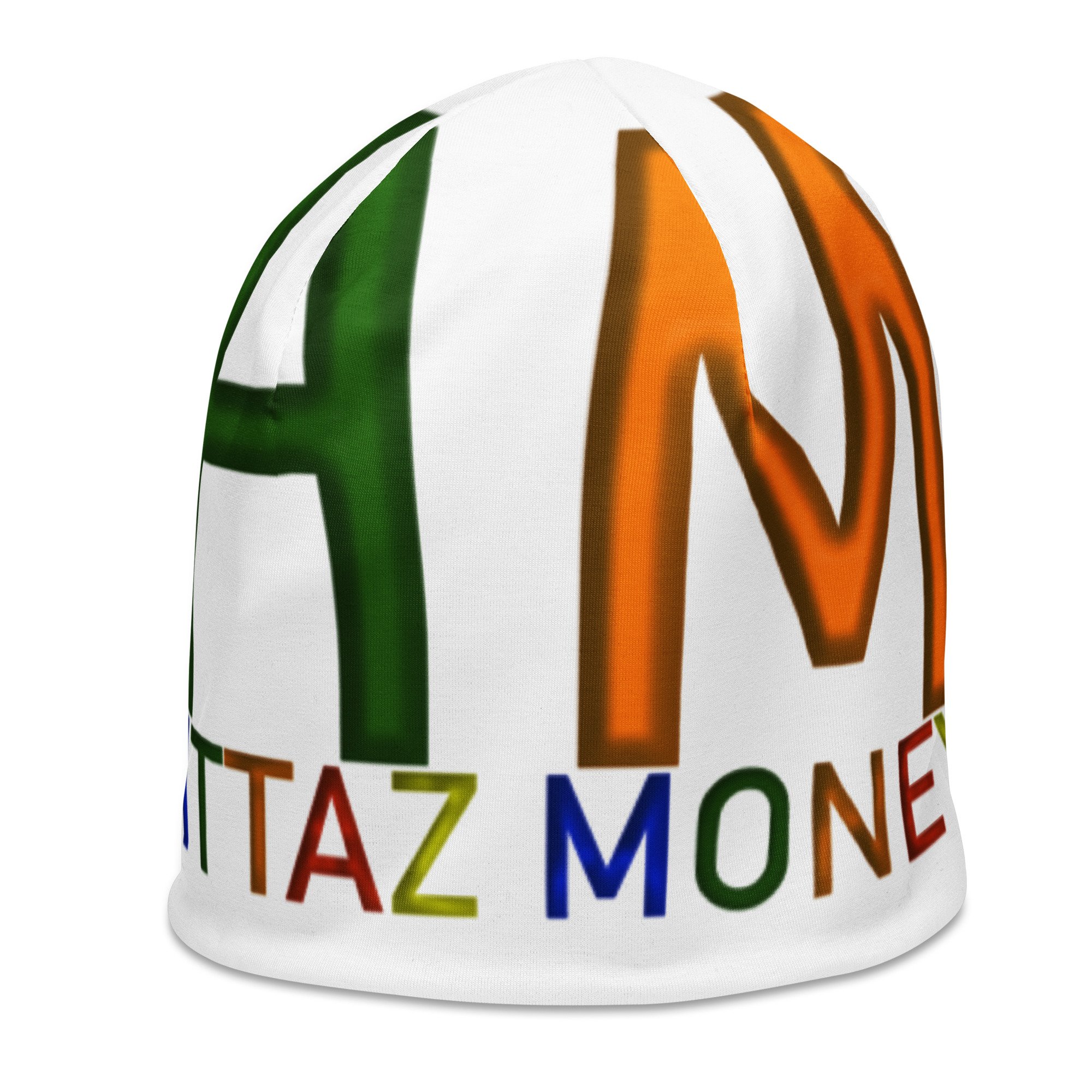 all-over-print-beanie-white-left-front-6358d97b30f95.jpg