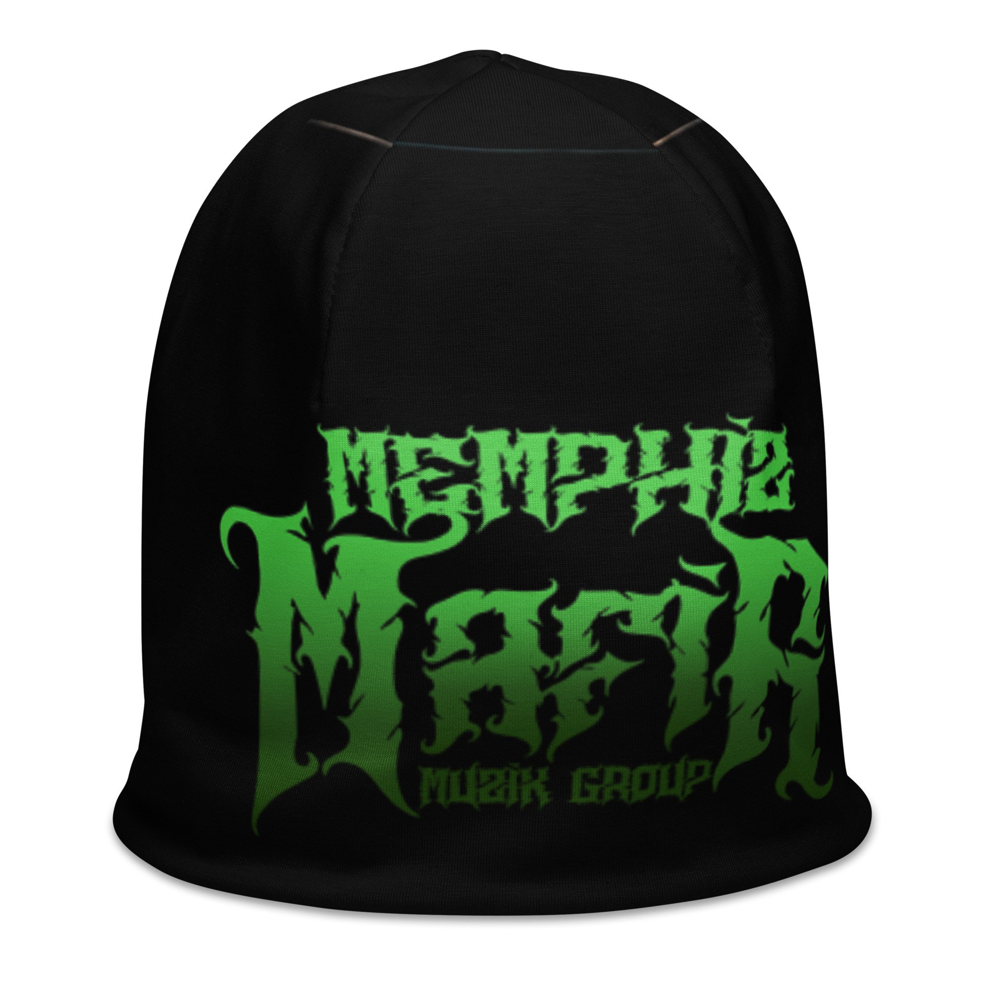 all-over-print-beanie-white-right-front-6358e5b34e587.jpg