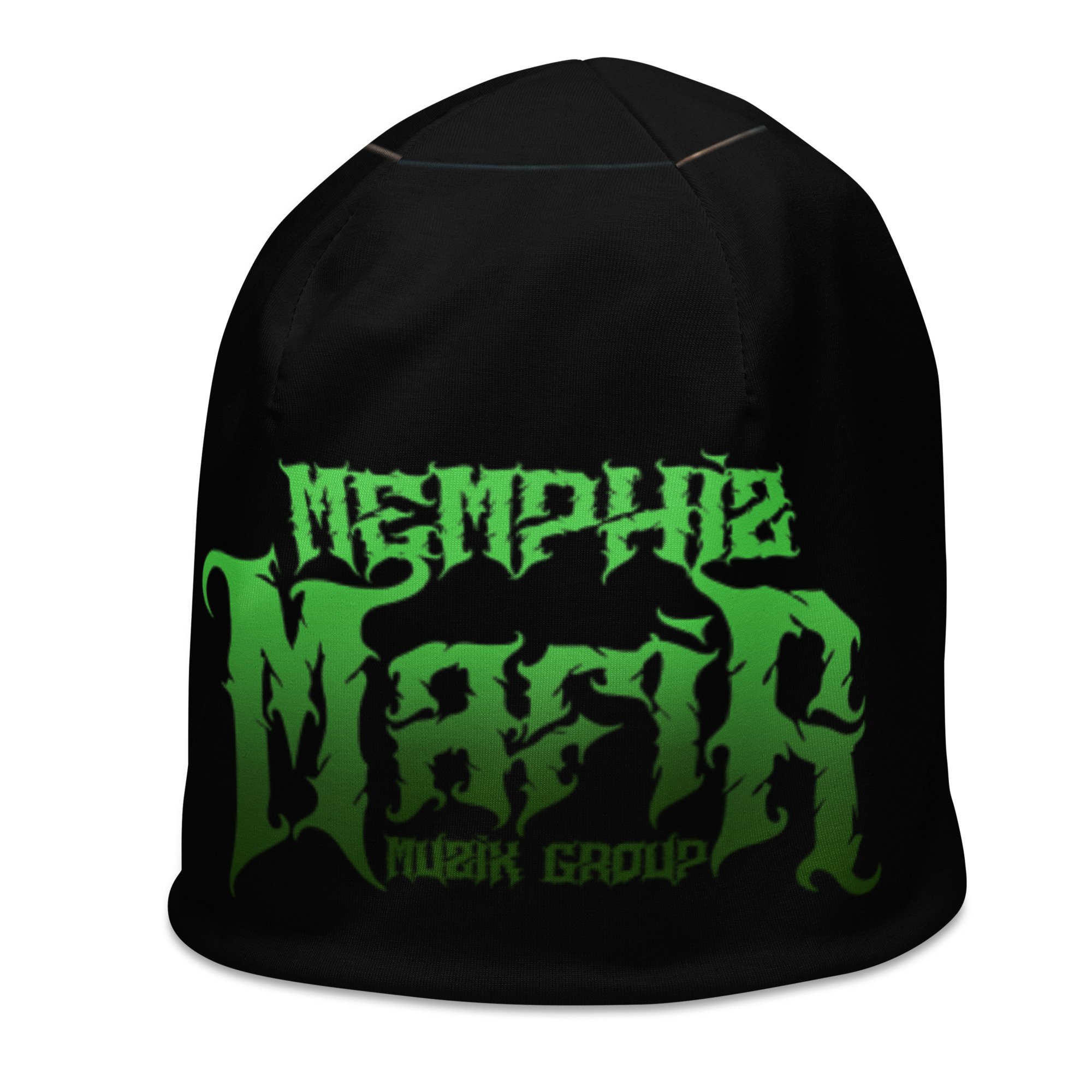 all-over-print-beanie-white-left-front-6358e5b34e652.jpg