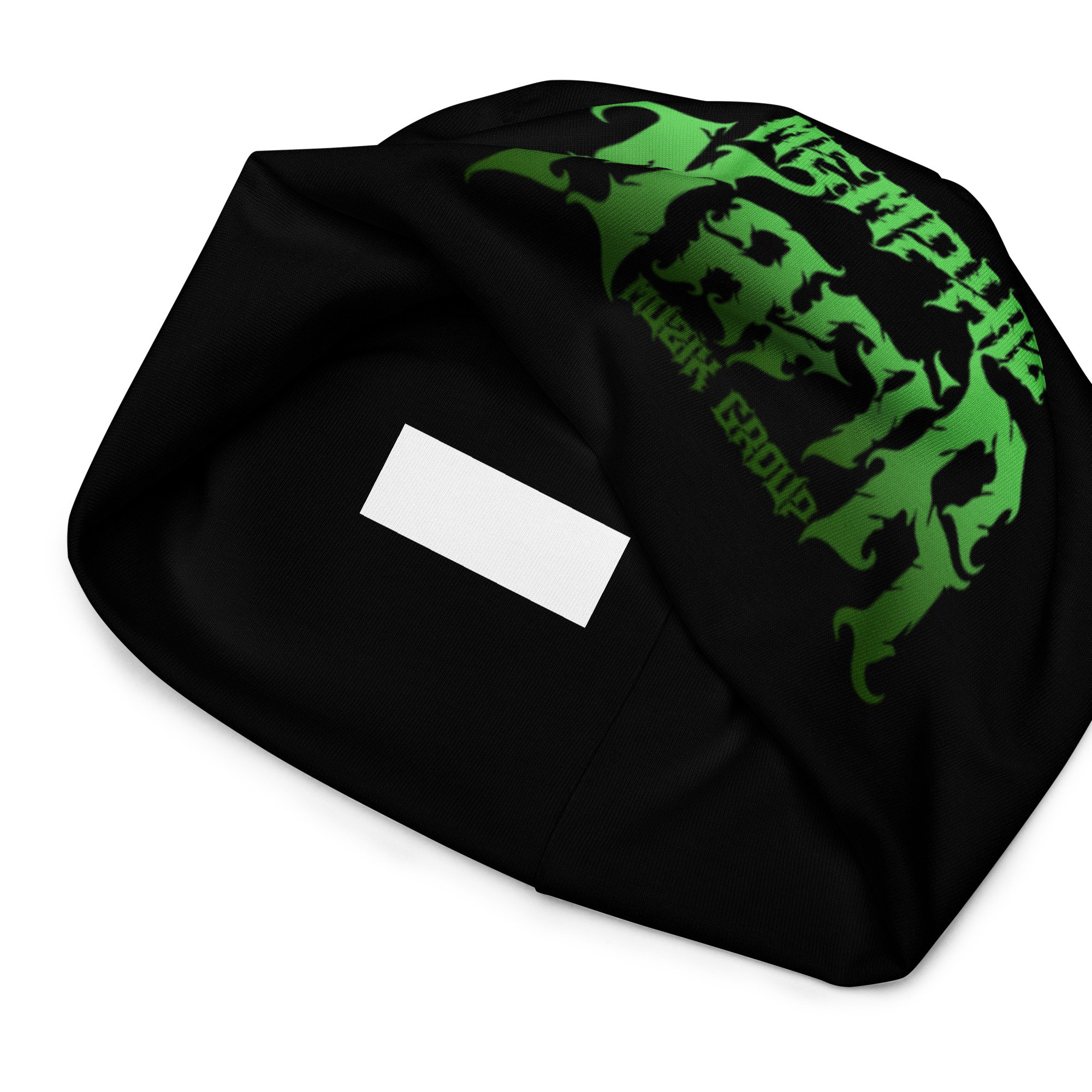 all-over-print-beanie-white-inside-6358e5b34e84c.jpg